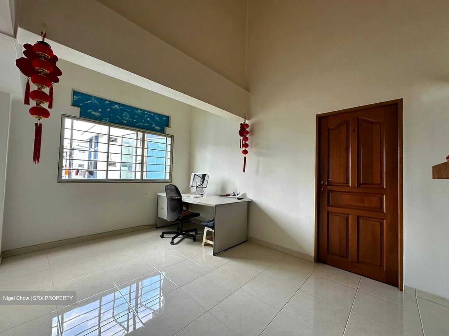 Blk 859 Woodlands Street 83 (Woodlands), HDB 5 Rooms #497416701